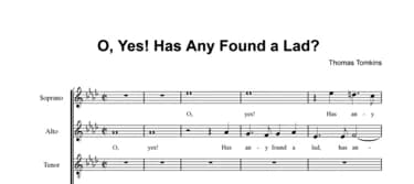 note