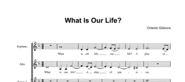 note