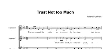 note
