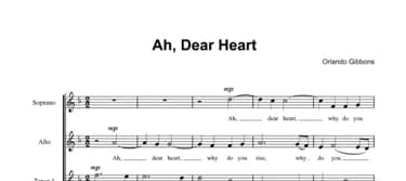 note