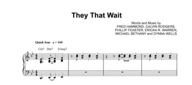 note