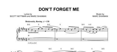 note