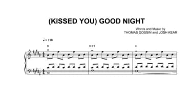 note