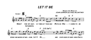 note