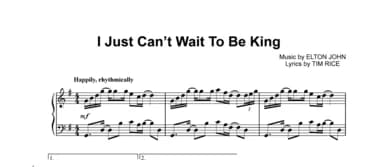 note