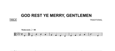 note
