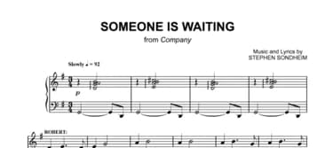 note
