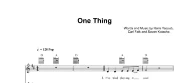 note