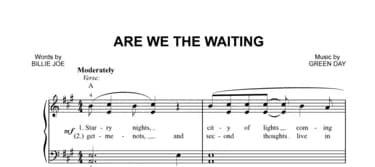 note
