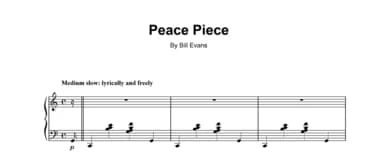 note