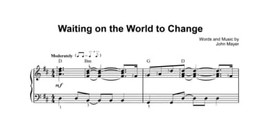 note