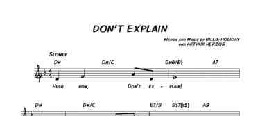 note