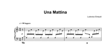 note