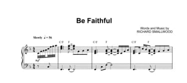 note