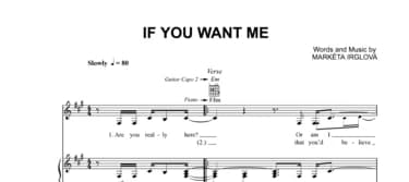 note