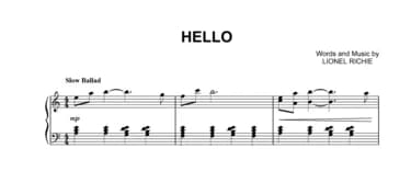 note