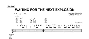 note