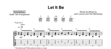 note