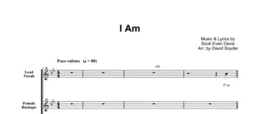 note