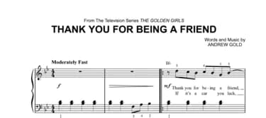 note