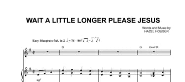 note
