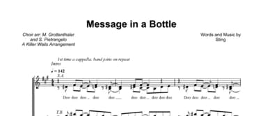 note