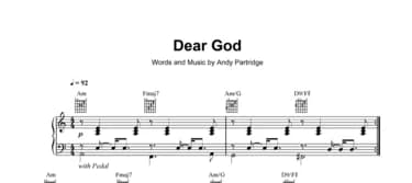 note