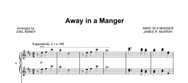 note