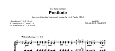 note