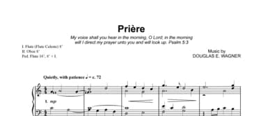 note