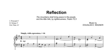 note