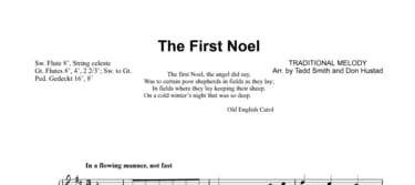note