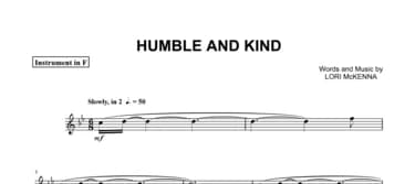 note