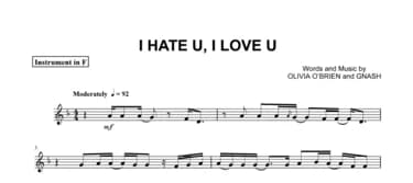 note