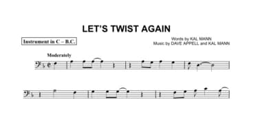 note