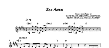 note