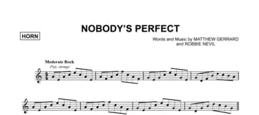 note