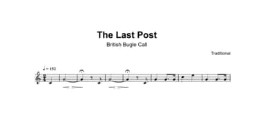note