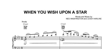 note