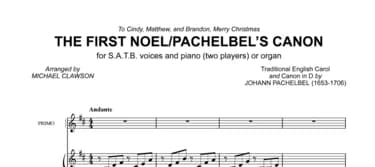 note