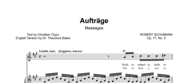 note