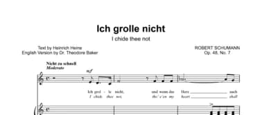 note