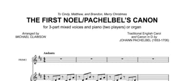 note