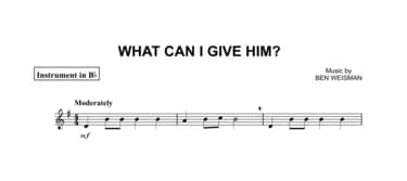 note