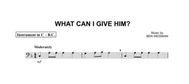 note