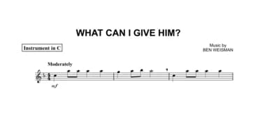 note