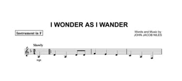 note