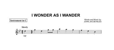 note