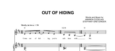 note