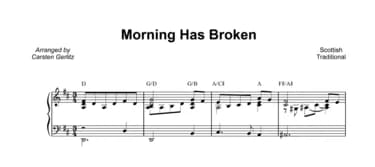 note